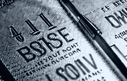 The MCSA Pivot: When Law Enforcement Becomes the Unlikely Ally of DeFi The MCSA Pivot: When Law Enforcement Becomes the Unlikely Ally of DeFi