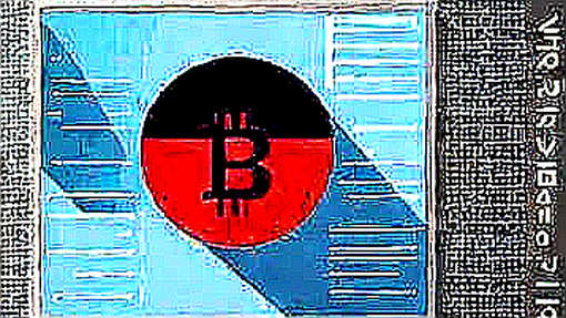 The CSI AI Index Drop Isn't About AI—It's a Macro Liquidity Warning for Crypto The CSI AI Index Drop Isn't About AI—It's a Macro Liquidity Warning for Crypto