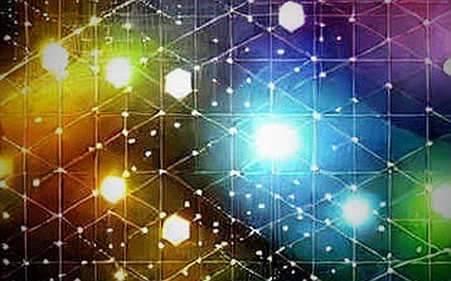 Anthropic Opens the Vault: EU Regulators Get Access to a Phantom Model Anthropic Opens the Vault: EU Regulators Get Access to a Phantom Model