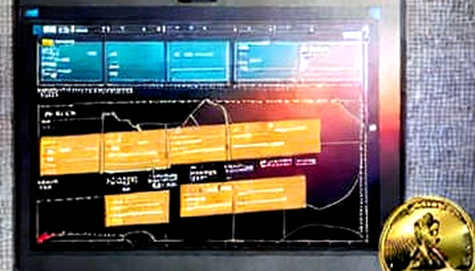 The Signal in Empty Data: Why Liquidity Tells the Truth When Analysis Fails The Signal in Empty Data: Why Liquidity Tells the Truth When Analysis Fails