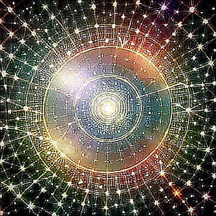 The Cognizant-Anthropic Deal: A Centralized Trojan Horse for Enterprise AI — And a Wake-Up Call for Decentralized Alternatives
