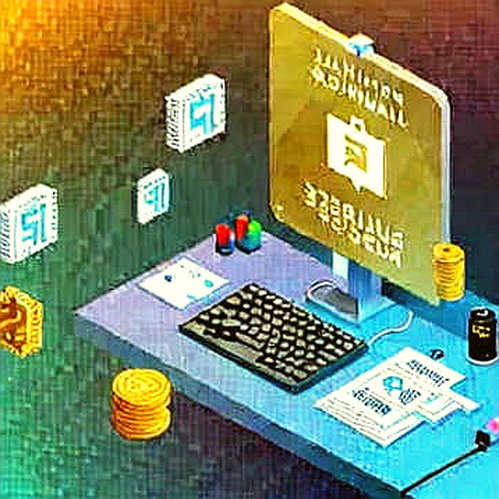 DeepSeek Harness Hit 100k Stars in 42 Hours—But the Real Story Isn't the Star Count DeepSeek Harness Hit 100k Stars in 42 Hours—But the Real Story Isn't the Star Count