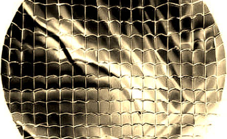 The CLARITY Act’s Implied Volatility: What the Market Priced In Before the Vote Fails The CLARITY Act’s Implied Volatility: What the Market Priced In Before the Vote Fails