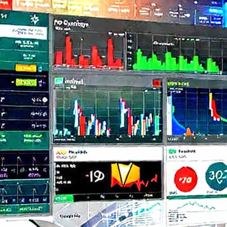 H100's BTC-for-BTC Acquisition: The First M&A Signal in a Consolidating Treasury Market