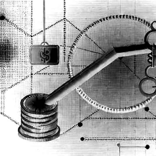 Compliance Gold vs. Tech Ghost: The Tale of Kalshi and Movement Labs Compliance Gold vs. Tech Ghost: The Tale of Kalshi and Movement Labs
