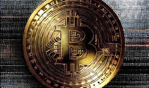 Goldman's $558M MSTR Bet: A Macro Hedging Play, Not a Crypto Endorsement