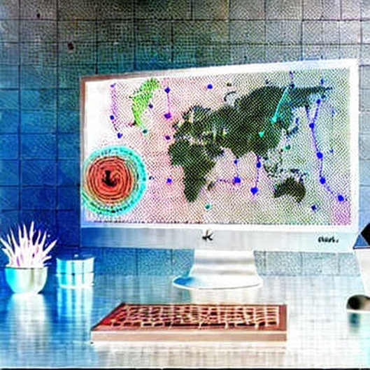 When Love Is a Ledger: How the US Secret Service Tracked $25M in Crypto Romance Scams