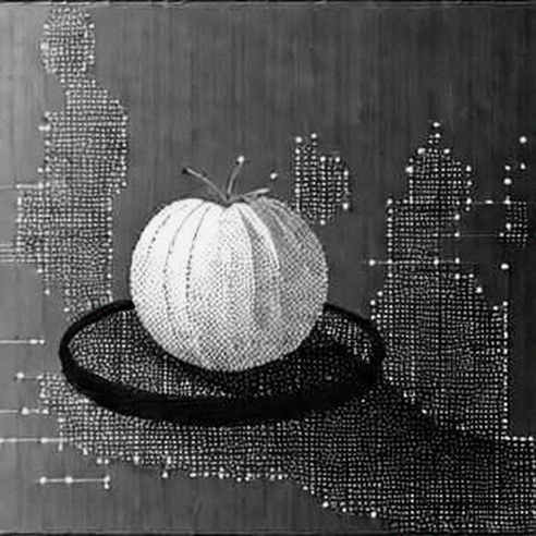 The Cross-Chain Oracle Blind Spot: Why L2 Security Auditors Missed the Real Attack Vector