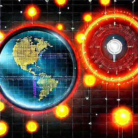 The Persian Gulf Liquidity Drain: Why Iran's Strikes on US Bases Signal a Crypto Cycle Shift
