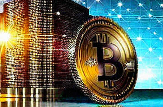 The $350 Billion Question: Big Tech’s AI Debt and the Crypto Liquidity Mirror The $350 Billion Question: Big Tech’s AI Debt and the Crypto Liquidity Mirror