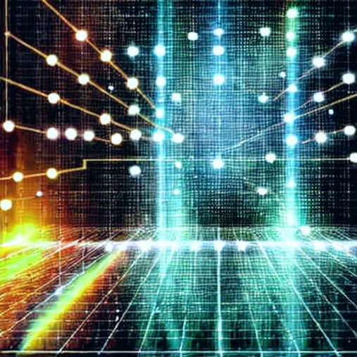 The Next Phase: How US-Iran Military Escalation Is Already Reshaping Crypto's Safe Haven Narrative The Next Phase: How US-Iran Military Escalation Is Already Reshaping Crypto's Safe Haven Narrative