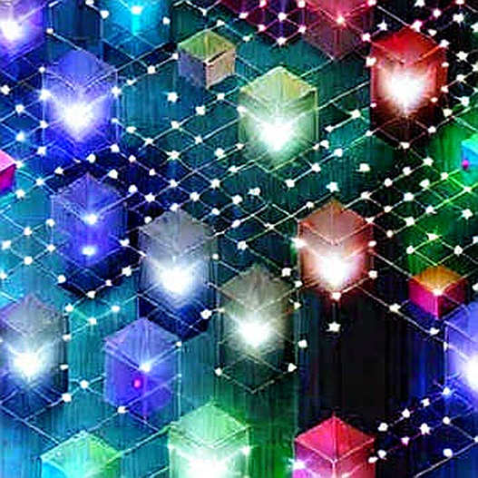 The Wallets That Rotate: HTX’s Desperate Dance Around EU Sanctions