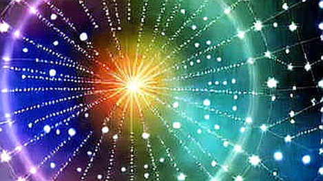 Snowflake's AI Agent Economy: Growth Verified, Concentration Risk Ignored