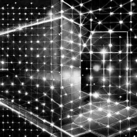 The $7 Billion Signal: SK Hynix's Nasdaq IPO and the Crypto Liquidity Mirror The $7 Billion Signal: SK Hynix's Nasdaq IPO and the Crypto Liquidity Mirror