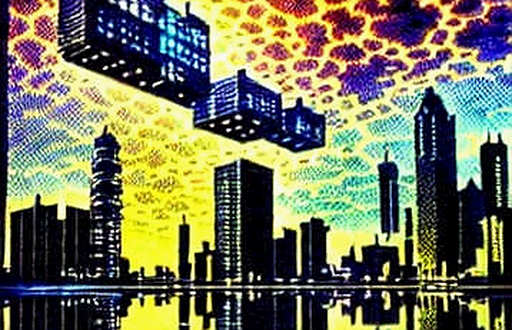 The Billion-Dollar Light Switch: Ripple's Bank Adoption Narrative Meets the Data Vacuum The Billion-Dollar Light Switch: Ripple's Bank Adoption Narrative Meets the Data Vacuum