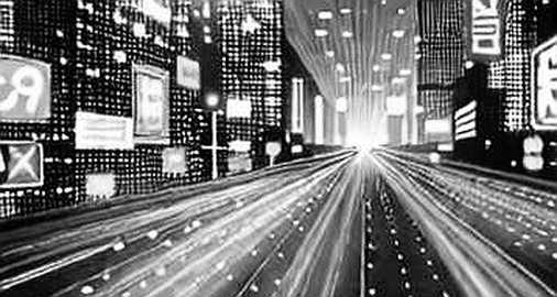 The $203M Illusion: Why Bitcoin ETF Inflows Mask a Fragile Centralization