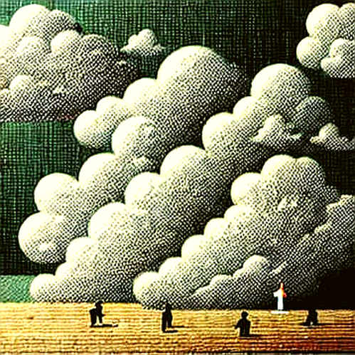 The Pause That Refreshes: Why Strategy's Bitcoin Buying Freeze Is a Bullish Signal in Disguise The Pause That Refreshes: Why Strategy's Bitcoin Buying Freeze Is a Bullish Signal in Disguise