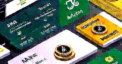 Storj's Chapter 11: The Token is Not a Storage Receipt. It's a Liability. Storj's Chapter 11: The Token is Not a Storage Receipt. It's a Liability.