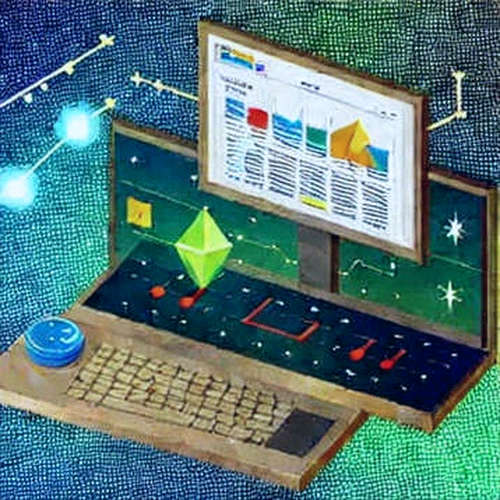 The Managerial Ghost: How Mourinho’s Shadow Could Rewrite the Tokenized Football Playbook