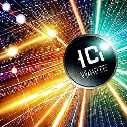 Polymarket's $1M Patch Can't Compile Away the Oracle Problem