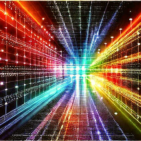 The AI Slowdown Signal: Why 1,178 Engineers Are Betting Against Faster Crypto