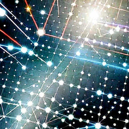 The AI Slowdown Signal: Why 1,178 Engineers Are Betting Against Faster Crypto The AI Slowdown Signal: Why 1,178 Engineers Are Betting Against Faster Crypto