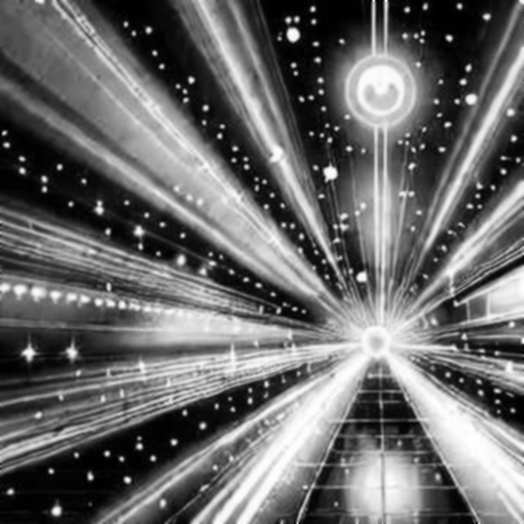 The Ledger of State Surveillance: Japan's New Intelligence Agency and the Crypto Perimeter The Ledger of State Surveillance: Japan's New Intelligence Agency and the Crypto Perimeter