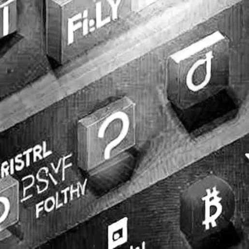 Crypto Briefing Contradiction: When a $1.2B L2 Token’s “Recovery” Masks a Structural Liquidity Fracture