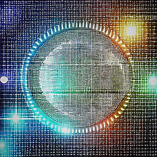 The Transfer Window That Broke Fan Tokens: On-Chain Data Shows Irrelevance Beyond Price