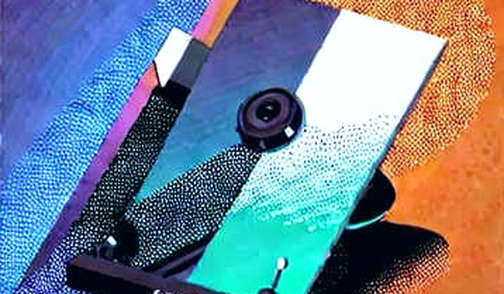 The CLARITY Act: How the SEC's Optimism Is the Biggest Liquidity Trap in Crypto Markets The CLARITY Act: How the SEC's Optimism Is the Biggest Liquidity Trap in Crypto Markets