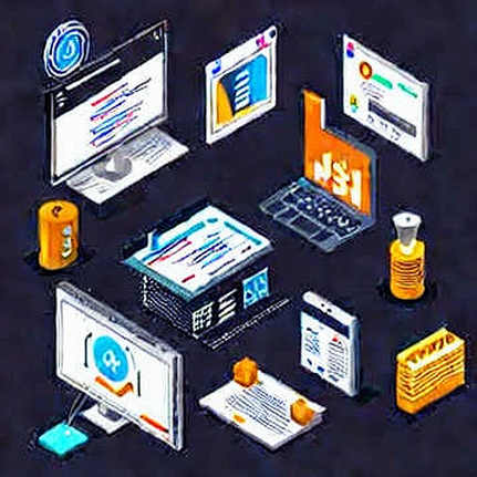 Hyperliquid's Revenue Slide: The Fee Sharing Gambit That Could Reshape DeFi Derivatives Hyperliquid's Revenue Slide: The Fee Sharing Gambit That Could Reshape DeFi Derivatives
