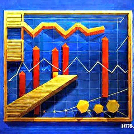 India's Crypto Paradox: When the Central Bank Chases Shadows While Capital Flows Underground India's Crypto Paradox: When the Central Bank Chases Shadows While Capital Flows Underground