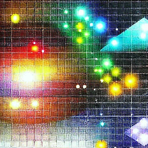 The 2026 World Cup Article That Wasn't: A Case Study in Crypto Media's AI-Generated Noise