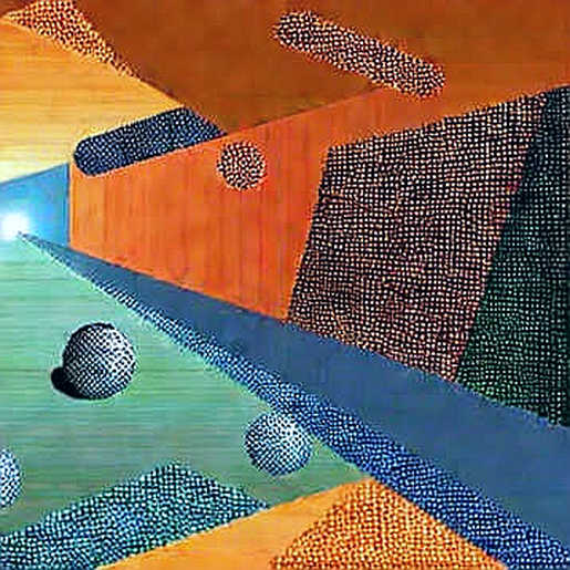 Why DeFi Titans Can't Cross the Moat: A Structural Autopsy Why DeFi Titans Can't Cross the Moat: A Structural Autopsy