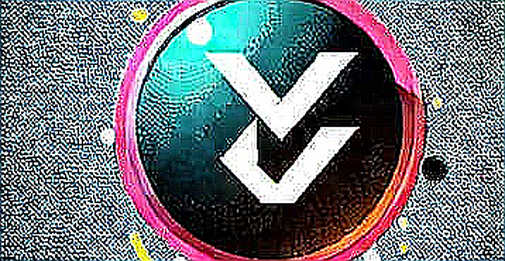 The Silicon Circuit Breaker: Why the Storage Selloff Exposes Crypto's Liquidity Architecture The Silicon Circuit Breaker: Why the Storage Selloff Exposes Crypto's Liquidity Architecture