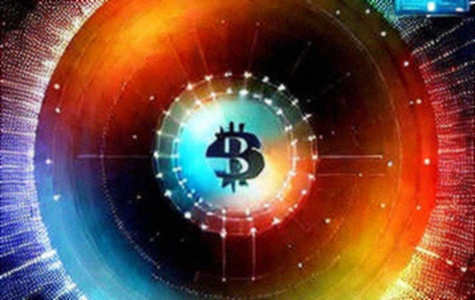 Ionic Digital's 27.5B Valuation: The AI Narrative Hiding a Bitcoin Shell Game
