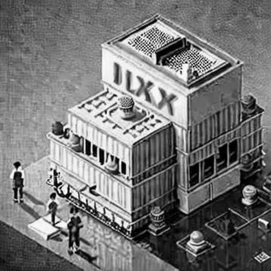 The Korean Semiconductor Tax Reserve: A Protocol-Level Audit of a National Derivative