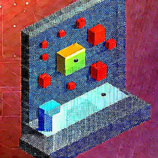 The Korean Semiconductor Tax Reserve: A Protocol-Level Audit of a National Derivative The Korean Semiconductor Tax Reserve: A Protocol-Level Audit of a National Derivative