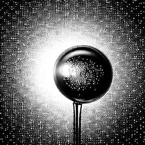 Korean High-Net-Worth Whales Are All-In on AI Tokens Through Leveraged ETFs: A Cold Dissection Korean High-Net-Worth Whales Are All-In on AI Tokens Through Leveraged ETFs: A Cold Dissection