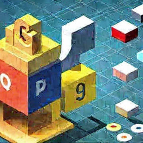 Korean High-Net-Worth Whales Are All-In on AI Tokens Through Leveraged ETFs: A Cold Dissection Korean High-Net-Worth Whales Are All-In on AI Tokens Through Leveraged ETFs: A Cold Dissection