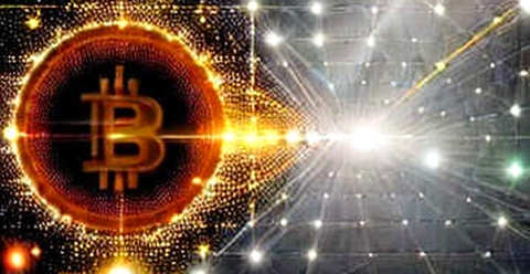 Korea’s 100-Qubit Quantum Computer: A Calculated Leap or a Strategic Mirage? Korea’s 100-Qubit Quantum Computer: A Calculated Leap or a Strategic Mirage?
