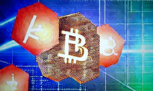 Riot Sells 4,300 BTC: The Signal Behind the Pivot to AI Infrastructure Riot Sells 4,300 BTC: The Signal Behind the Pivot to AI Infrastructure
