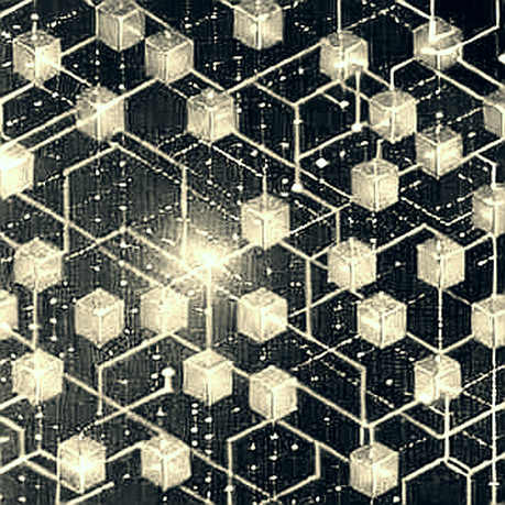 VAR Controversy Exposes the Oracle Problem at the Heart of Crypto Sports Betting
