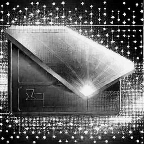 Anthropic’s Super-Voting Shares: A Governance Bet That Could Redefine AI Trust Architecture Anthropic’s Super-Voting Shares: A Governance Bet That Could Redefine AI Trust Architecture