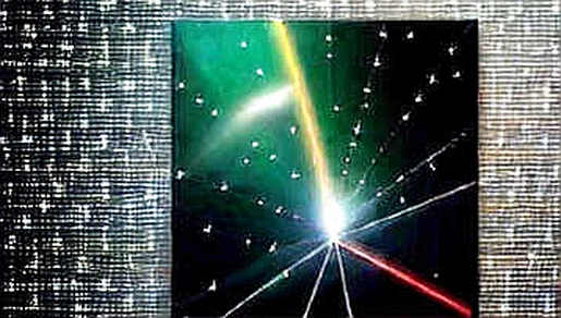 The Green Candle That Burns on Borrowed Time: Glassnode's Latest Signal