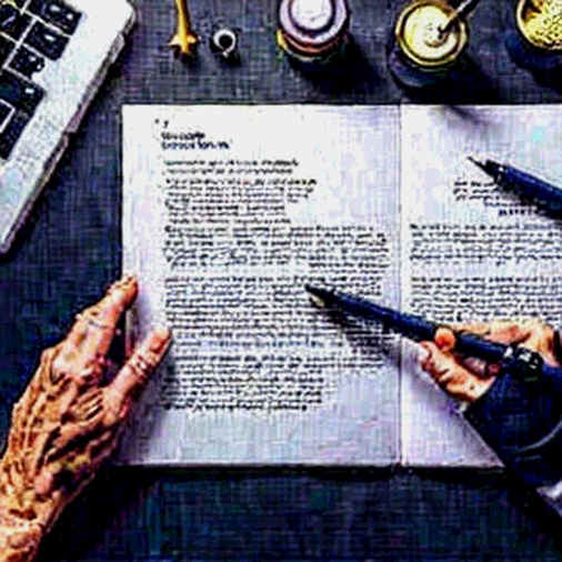 The Metadata of Adaptation: On-Chain Forensics of England’s IP Content Layer