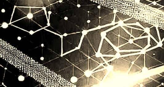 Mixed Signals, Layered Latency: Reading Tehran's Negotiation Noise from the Order Book Mixed Signals, Layered Latency: Reading Tehran's Negotiation Noise from the Order Book