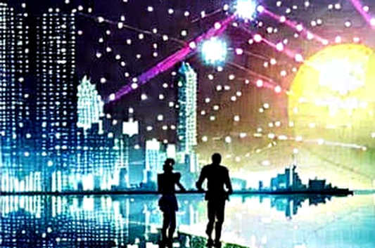 Mixed Signals, Layered Latency: Reading Tehran's Negotiation Noise from the Order Book Mixed Signals, Layered Latency: Reading Tehran's Negotiation Noise from the Order Book