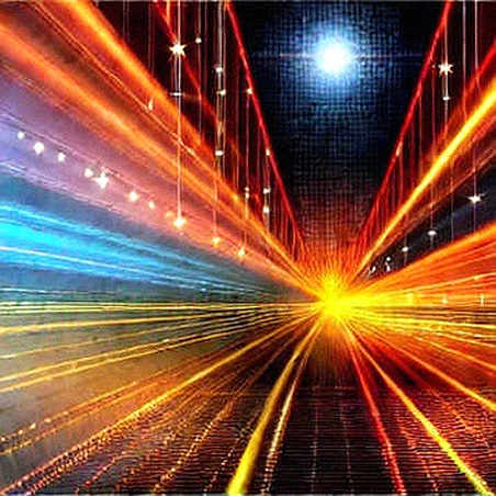 The Dormant Whale Awakens: 15,000 BTC on the Move — But It's Not What You Think