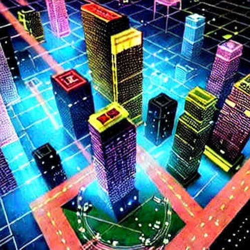 The Institutional Paradox: MicroStrategy's Stock Dilution and the Fragile Architecture of Bitcoin's Corporate Backbone The Institutional Paradox: MicroStrategy's Stock Dilution and the Fragile Architecture of Bitcoin's Corporate Backbone